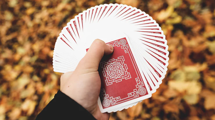 5147-oriental-playing-cards-uspcc-1.webp
