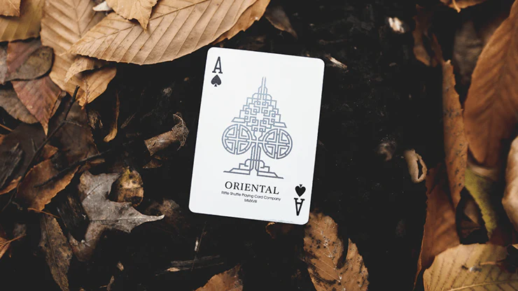 5147-oriental-playing-cards-uspcc-1.webp