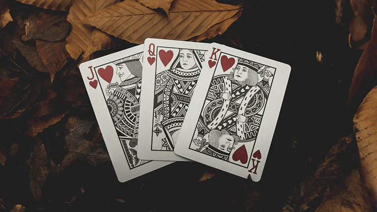 5147-oriental-playing-cards-uspcc-1.webp