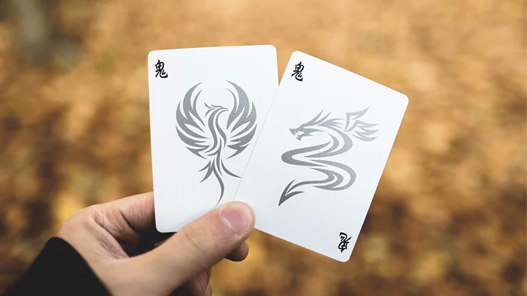 5147-oriental-playing-cards-uspcc-1.webp