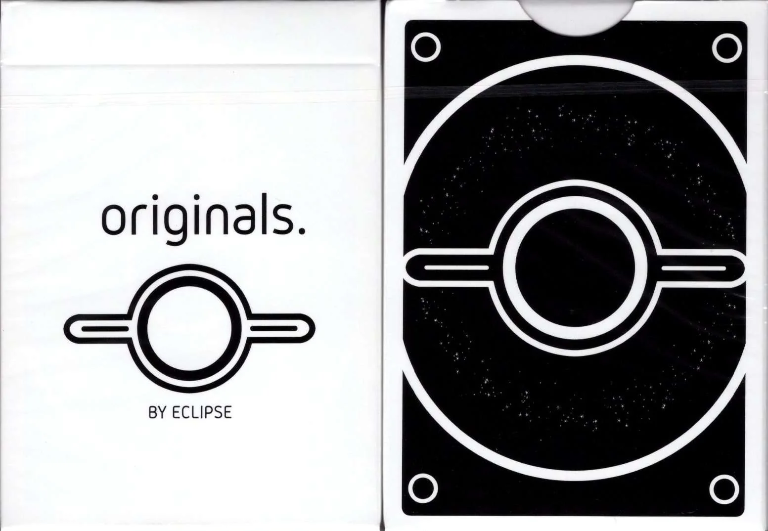 Originals Eclipse Playing Cards USPCC 1 5150-originals-eclipse-playing-cards-uspcc-1.webp