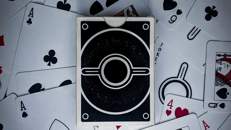 5150-originals-eclipse-playing-cards-uspcc-1.webp