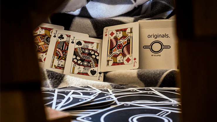 5150-originals-eclipse-playing-cards-uspcc-1.webp