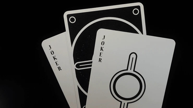 5150-originals-eclipse-playing-cards-uspcc-1.webp