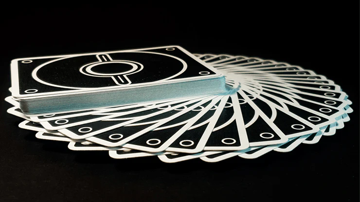 5150-originals-eclipse-playing-cards-uspcc-1.webp
