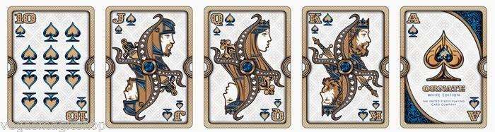5160-ornate-white-sapphire-playing-cards-deck-uspcc-1.jpg
