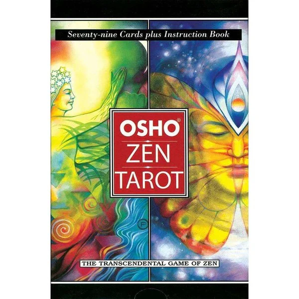 Osho Zen Tarot Deck & Book Kit 1 5162-osho-zen-tarot-deck-book-kit-1.webp