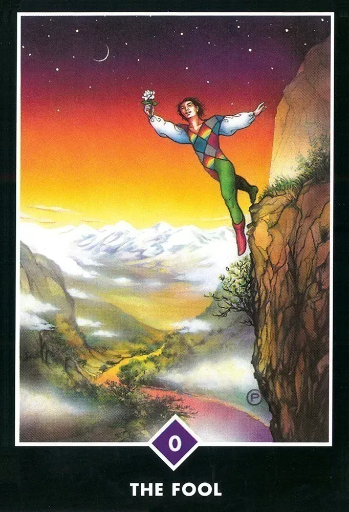 5162-osho-zen-tarot-deck-book-kit-1.webp