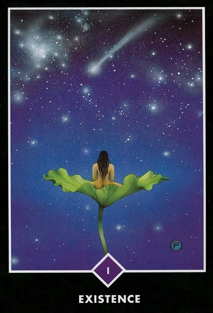 5162-osho-zen-tarot-deck-book-kit-1.webp