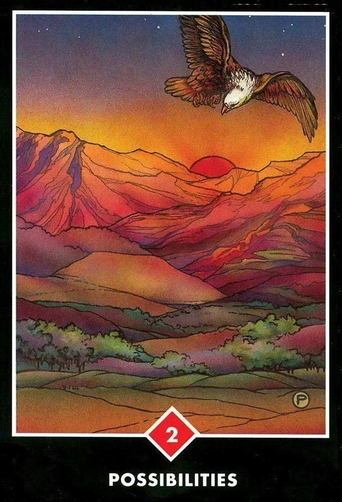5162-osho-zen-tarot-deck-book-kit-1.webp