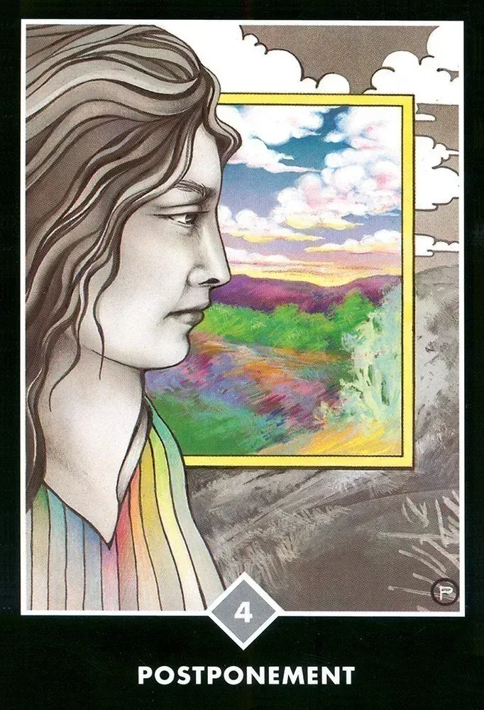 5162-osho-zen-tarot-deck-book-kit-1.webp