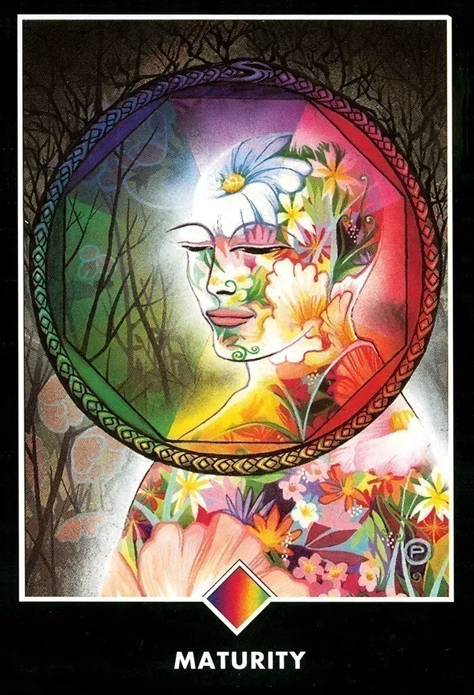 5162-osho-zen-tarot-deck-book-kit-1.webp