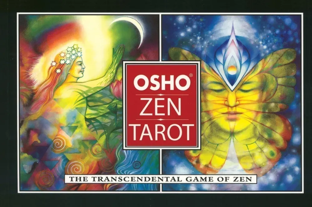 5162-osho-zen-tarot-deck-book-kit-1.webp