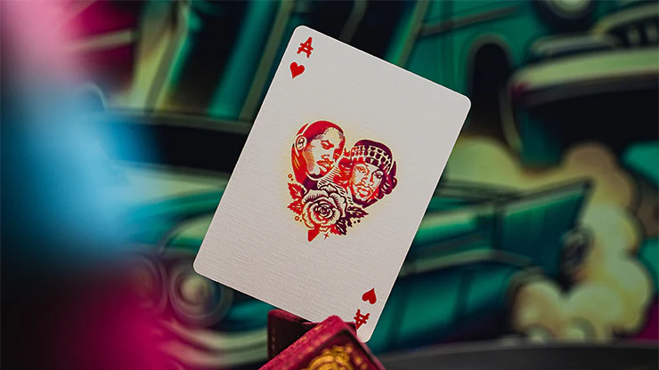 5169-outkast-playing-cards-by-theory-11-cooler-than-cool-1.webp