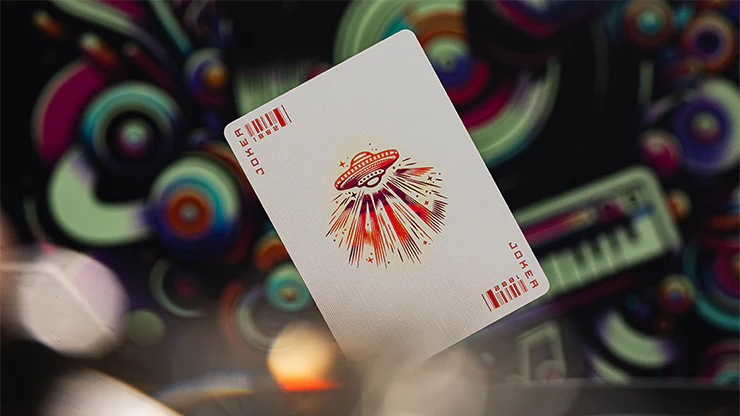 5169-outkast-playing-cards-by-theory-11-cooler-than-cool-1.webp