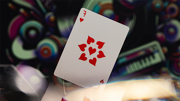 5169-outkast-playing-cards-by-theory-11-cooler-than-cool-1.webp