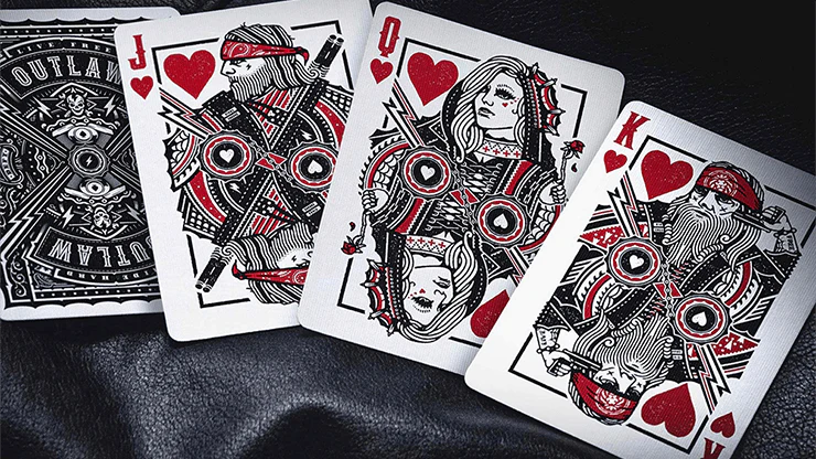 5171-outlaw-playing-cards-uspcc-1.jpg