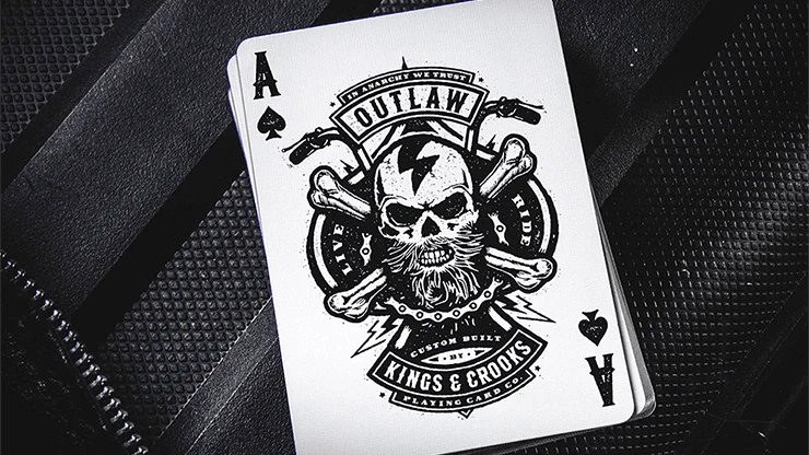 5171-outlaw-playing-cards-uspcc-1.jpg