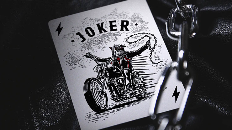 5171-outlaw-playing-cards-uspcc-1.jpg