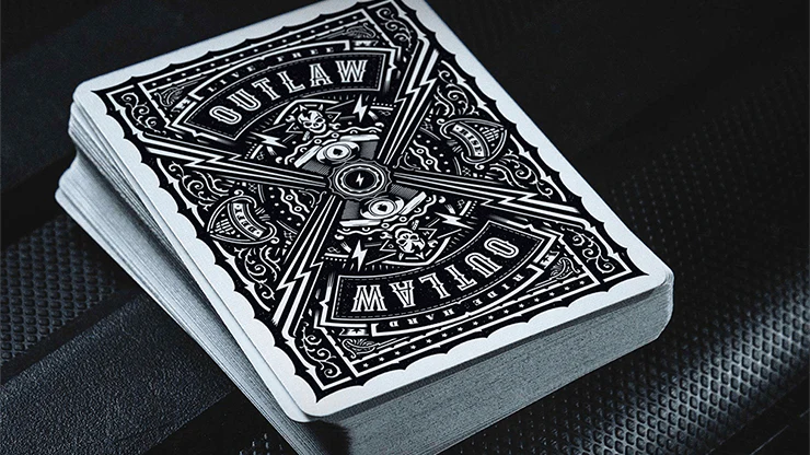5171-outlaw-playing-cards-uspcc-1.jpg