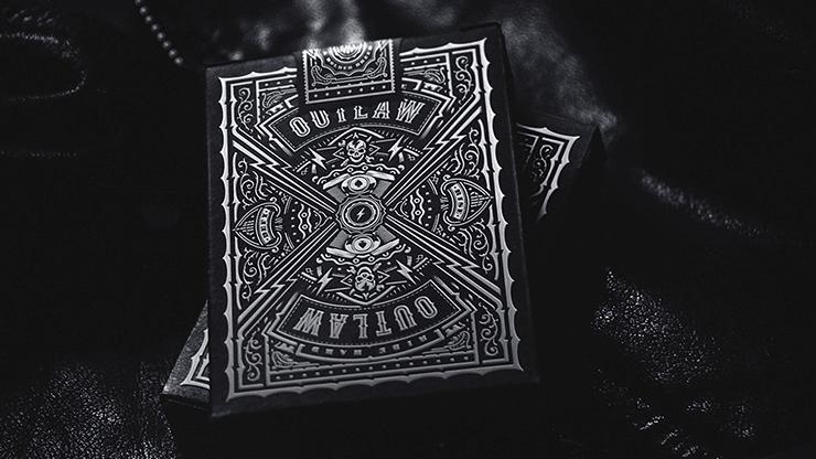 5171-outlaw-playing-cards-uspcc-1.jpg