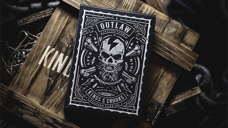 5171-outlaw-playing-cards-uspcc-1.jpg