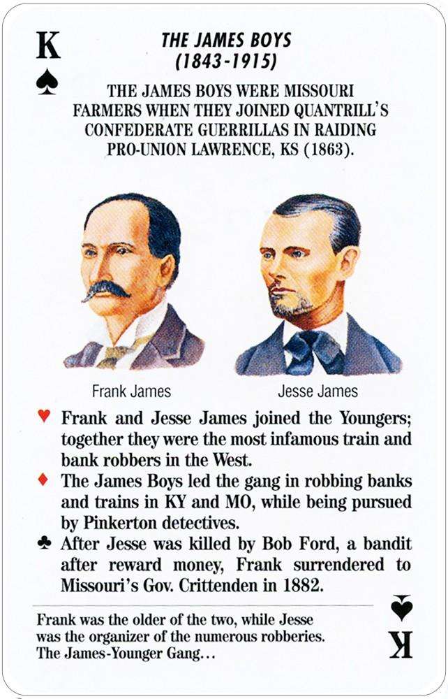 5172-outlaws-of-the-old-west-playing-cards-usgs-1.jpg