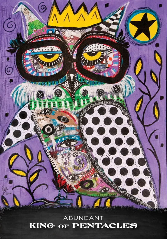 5173-outsider-art-tarot-kit-deck-book-1.webp