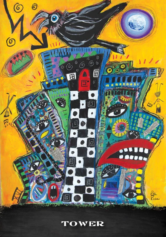 5173-outsider-art-tarot-kit-deck-book-1.webp