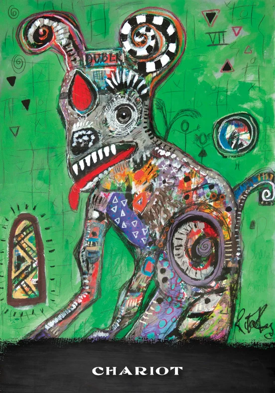 5173-outsider-art-tarot-kit-deck-book-1.webp