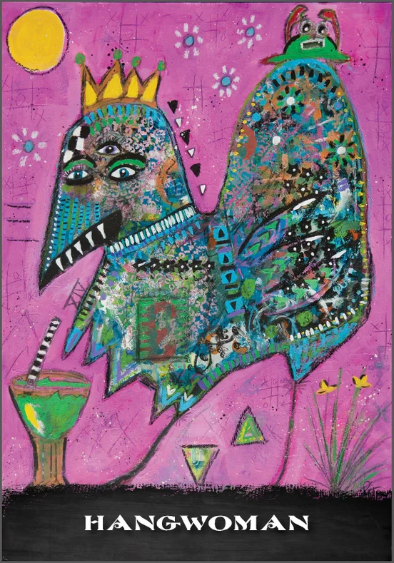 5173-outsider-art-tarot-kit-deck-book-1.webp