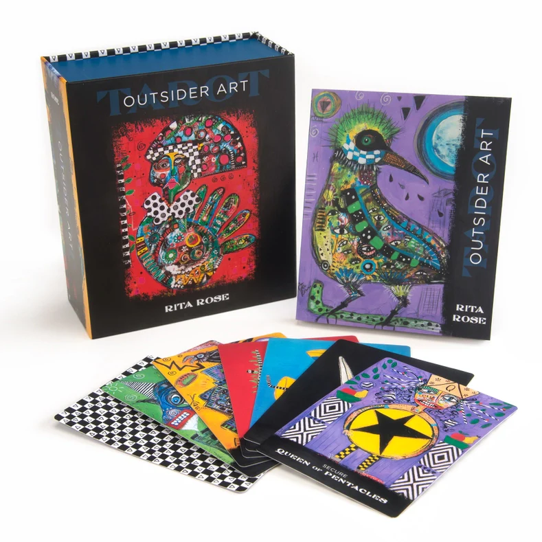 5173-outsider-art-tarot-kit-deck-book-1.webp