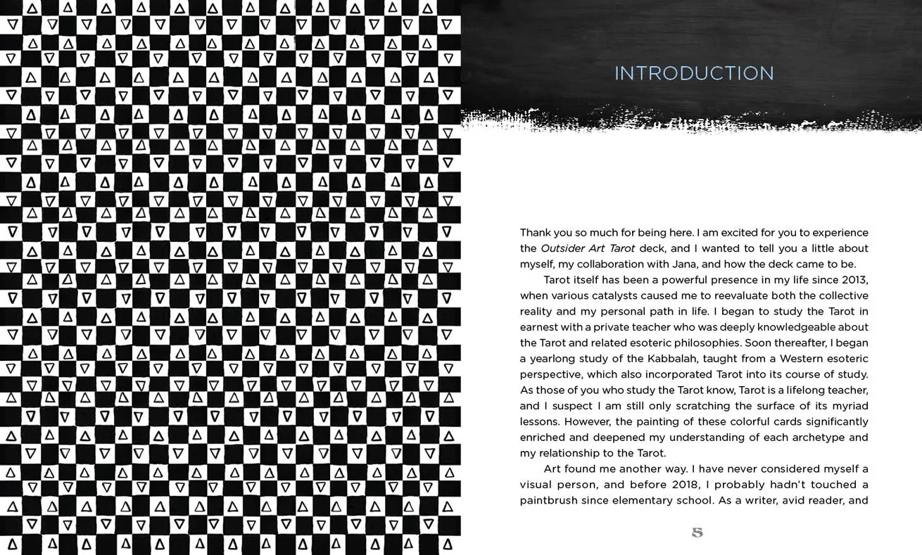 5173-outsider-art-tarot-kit-deck-book-1.webp