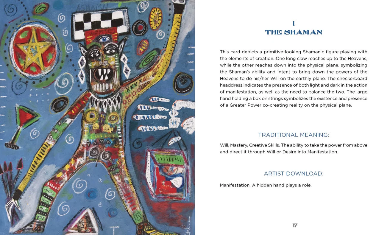 5173-outsider-art-tarot-kit-deck-book-1.webp