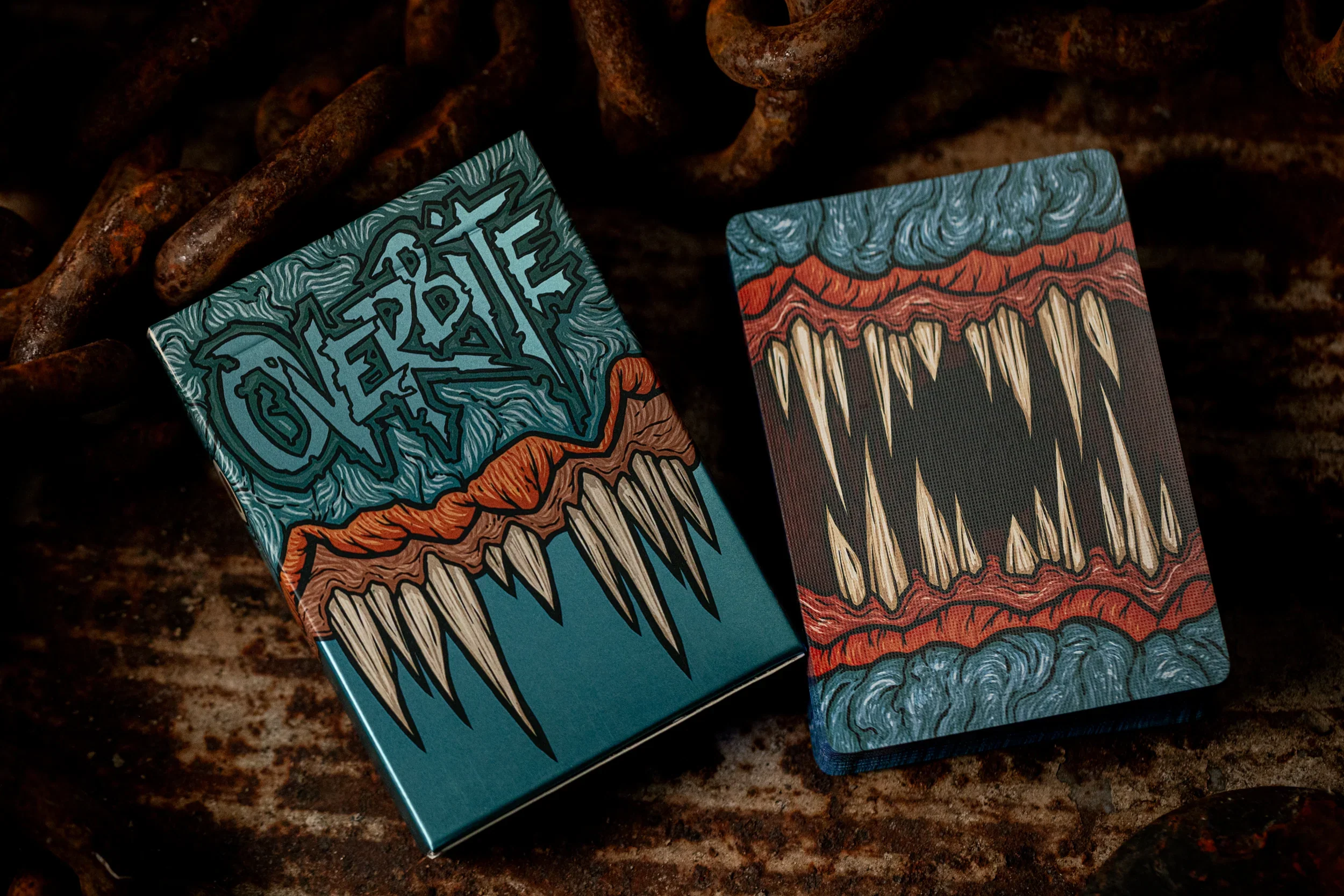 5174-overbite-blue-edition-by-kings-wild-project-1.webp