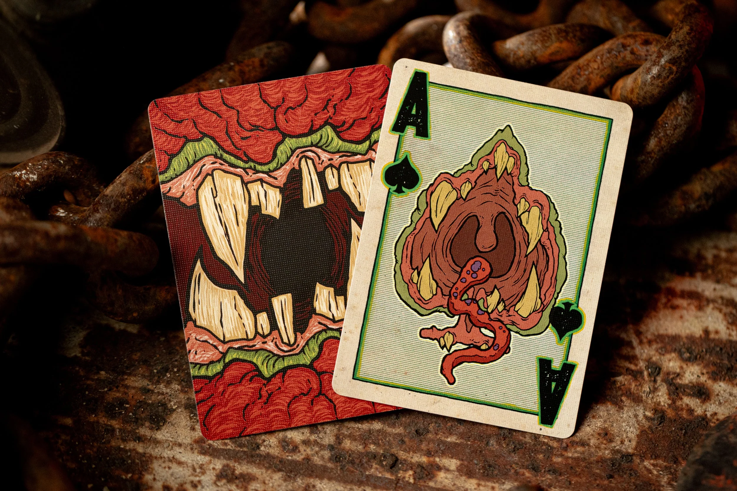 5176-overbite-red-edition-by-kings-wild-project-1.webp