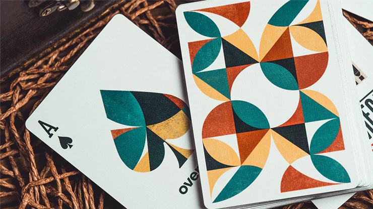 5177-overplay-megajam-playing-cards-1.webp