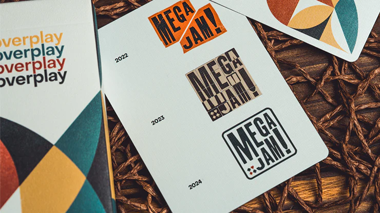 5177-overplay-megajam-playing-cards-1.webp