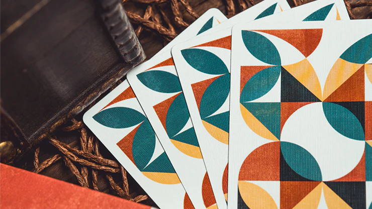 5177-overplay-megajam-playing-cards-1.webp