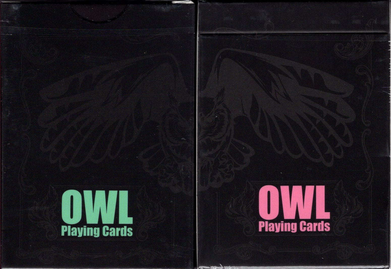 5178-owl-black-playing-cards-hcpc-1.jpg
