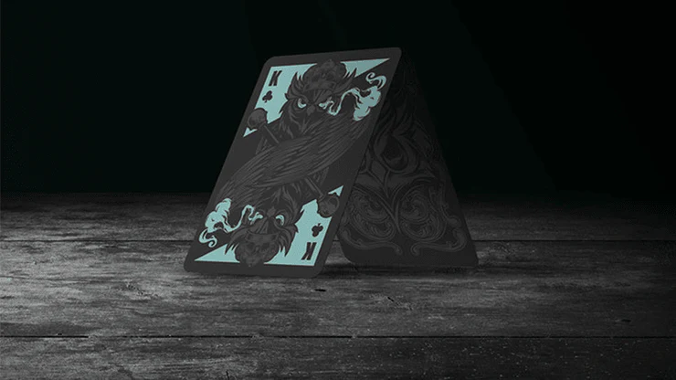5178-owl-black-playing-cards-hcpc-1.jpg