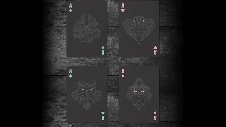 5178-owl-black-playing-cards-hcpc-1.jpg