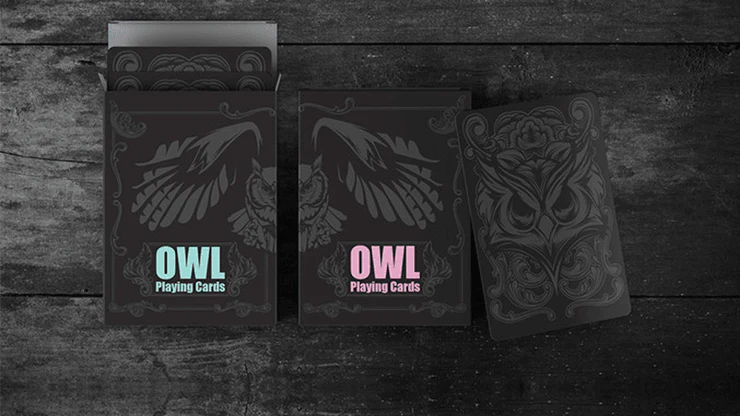 5178-owl-black-playing-cards-hcpc-1.jpg
