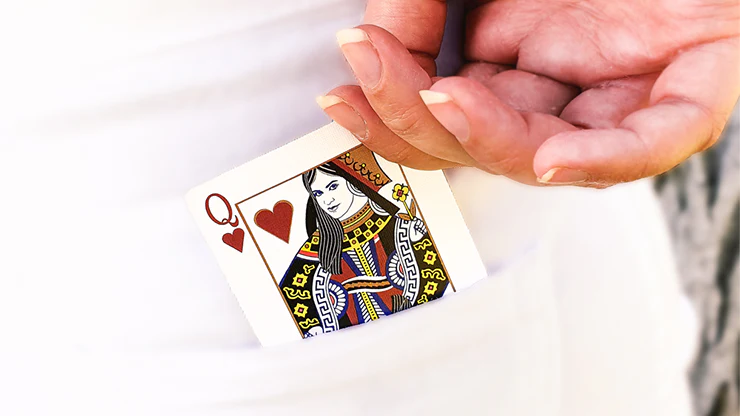 5182-oxalis-playing-cards-uspcc-1.jpg
