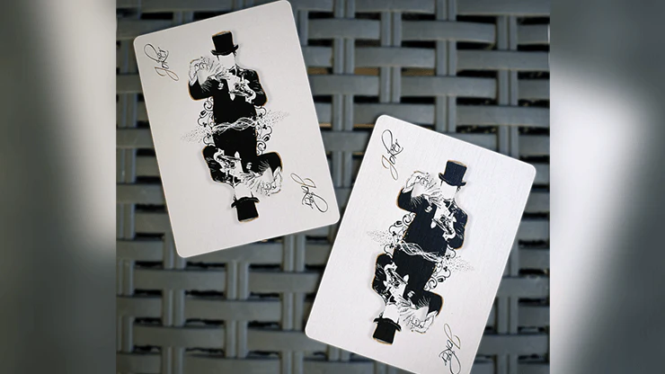 5182-oxalis-playing-cards-uspcc-1.jpg