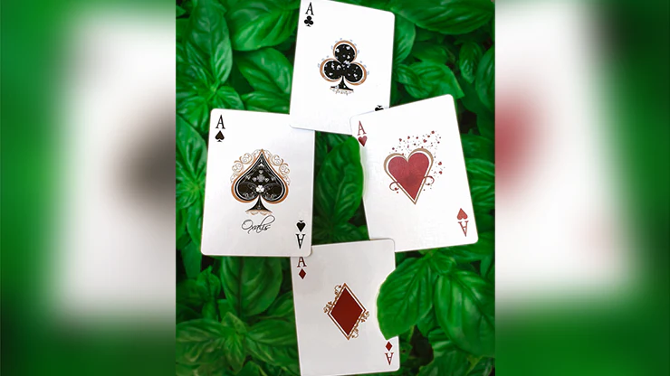 5182-oxalis-playing-cards-uspcc-1.jpg