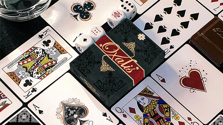 5182-oxalis-playing-cards-uspcc-1.jpg