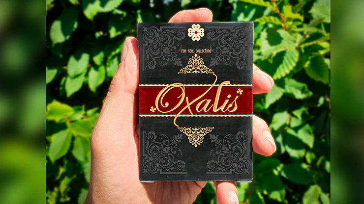 5182-oxalis-playing-cards-uspcc-1.jpg