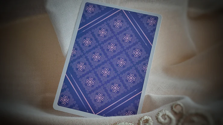 5184-oxalis-v3-purple-holo-special-edition-playing-cards-by-wjpc-1.webp