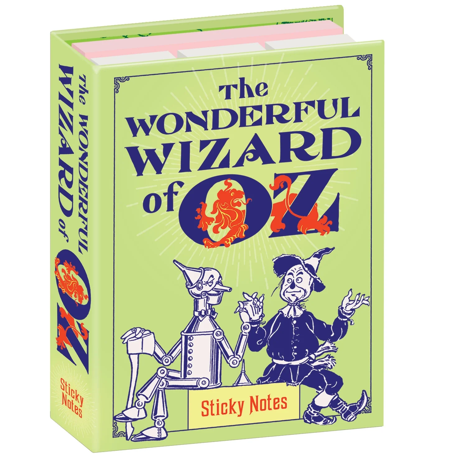 5187-oz-sticky-notes-1.webp